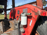Massey ferguson 1080 vintage tractor - afbeelding 20 van  37