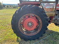 Massey ferguson 1080 vintage tractor - afbeelding 26 van  37