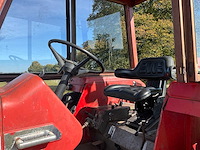 Massey ferguson 1080 vintage tractor - afbeelding 37 van  37