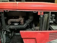 Massey ferguson 3060e - 1990 - afbeelding 4 van  29