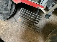 Massey ferguson 3060e - 1990 - afbeelding 5 van  29
