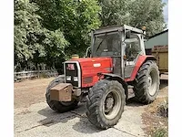 Massey ferguson 3060e - 1990