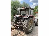 Massey ferguson 3060e - 1990 - afbeelding 26 van  29