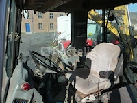 Massey ferguson 3650 4wd landbouwtractor (vin: smfa44tcow8602172) - afbeelding 7 van  17
