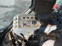 Massey ferguson 3650 4wd landbouwtractor (vin: smfa44tcow8602172) - afbeelding 12 van  17