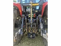 Massey ferguson 5460 - 2008 - afbeelding 5 van  29