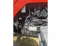 Massey ferguson 5460 - 2008 - afbeelding 13 van  29