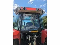 Massey ferguson 5460 - 2008 - afbeelding 29 van  29