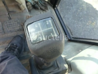 Massey ferguson 6180-4 landbouwtractor - afbeelding 19 van  29