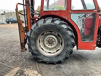 Massey ferguson 68- 1982 - afbeelding 4 van  35