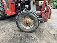 Massey ferguson 68- 1982 - afbeelding 5 van  35
