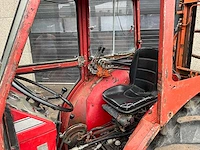 Massey ferguson 68- 1982 - afbeelding 10 van  35