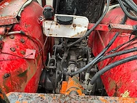 Massey ferguson 68- 1982 - afbeelding 11 van  35