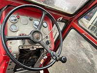 Massey ferguson 68- 1982 - afbeelding 13 van  35