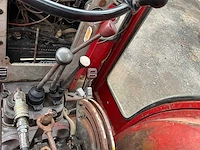 Massey ferguson 68- 1982 - afbeelding 17 van  35