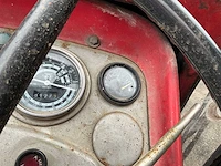 Massey ferguson 68- 1982 - afbeelding 18 van  35