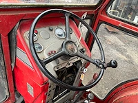 Massey ferguson 68- 1982 - afbeelding 19 van  35