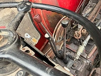 Massey ferguson 68- 1982 - afbeelding 22 van  35