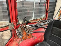 Massey ferguson 68- 1982 - afbeelding 24 van  35