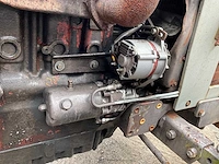 Massey ferguson 68- 1982 - afbeelding 26 van  35