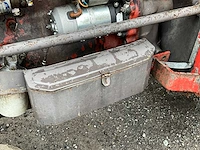 Massey ferguson 68- 1982 - afbeelding 29 van  35