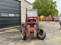Massey ferguson 68- 1982 - afbeelding 23 van  35