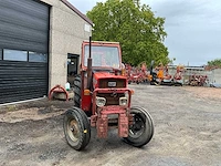 Massey ferguson 68- 1982 - afbeelding 30 van  35