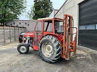 Massey ferguson 68- 1982 - afbeelding 35 van  35