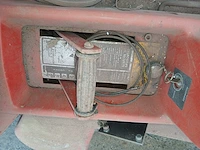 Massey ferguson 832 - afbeelding 2 van  12