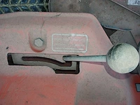Massey ferguson 832 - afbeelding 4 van  12