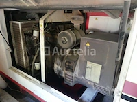 Massey ferguson 930-45 generatorset - afbeelding 4 van  13