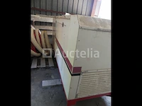 Massey ferguson 930-45 generatorset - afbeelding 6 van  13