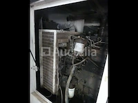 Massey ferguson 930-45 generatorset - afbeelding 7 van  13