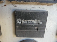 Massey ferguson 930-45 generatorset - afbeelding 8 van  13