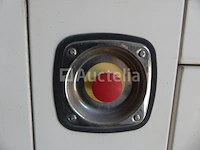 Massey ferguson 930-45 generatorset - afbeelding 9 van  13