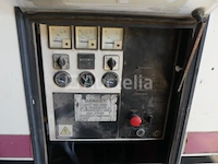 Massey ferguson 930-45 generatorset - afbeelding 10 van  13