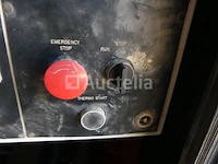Massey ferguson 930-45 generatorset - afbeelding 11 van  13