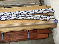 Massief parket bundel - afbeelding 5 van  7