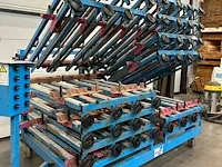 Massiefpers r. beck - 2000 - afbeelding 1 van  9