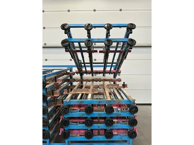Massiefpers r. beck - 2000 - afbeelding 2 van  9