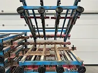 Massiefpers r. beck - 2000 - afbeelding 2 van  9