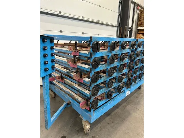 Massiefpers r. beck - 2000 - afbeelding 3 van  9