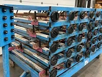Massiefpers r. beck - 2000 - afbeelding 3 van  9