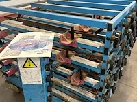 Massiefpers r. beck - 2000 - afbeelding 4 van  9