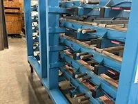 Massiefpers r. beck - 2000 - afbeelding 5 van  9