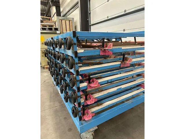 Massiefpers r. beck - 2000 - afbeelding 6 van  9