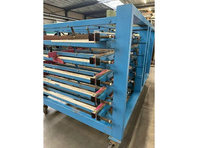 Massiefpers r. beck - 2000 - afbeelding 7 van  9