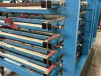 Massiefpers r. beck - 2000 - afbeelding 7 van  9