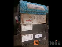 Massieve lasdraad 1,2mm voor staal & inox - afbeelding 6 van  10