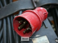 Mast waterpomp - afbeelding 4 van  7